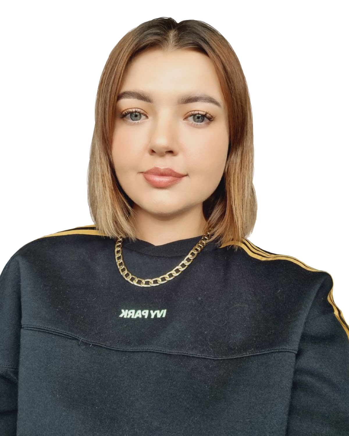 Ксения Нургалиева | Сетка — социальная сеть от hh.ru