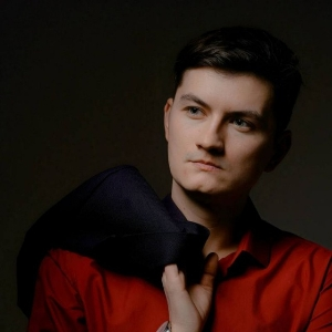 Антон Протченко