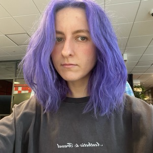 Гузель Габдрахманова | Сетка — социальная сеть от hh.ru