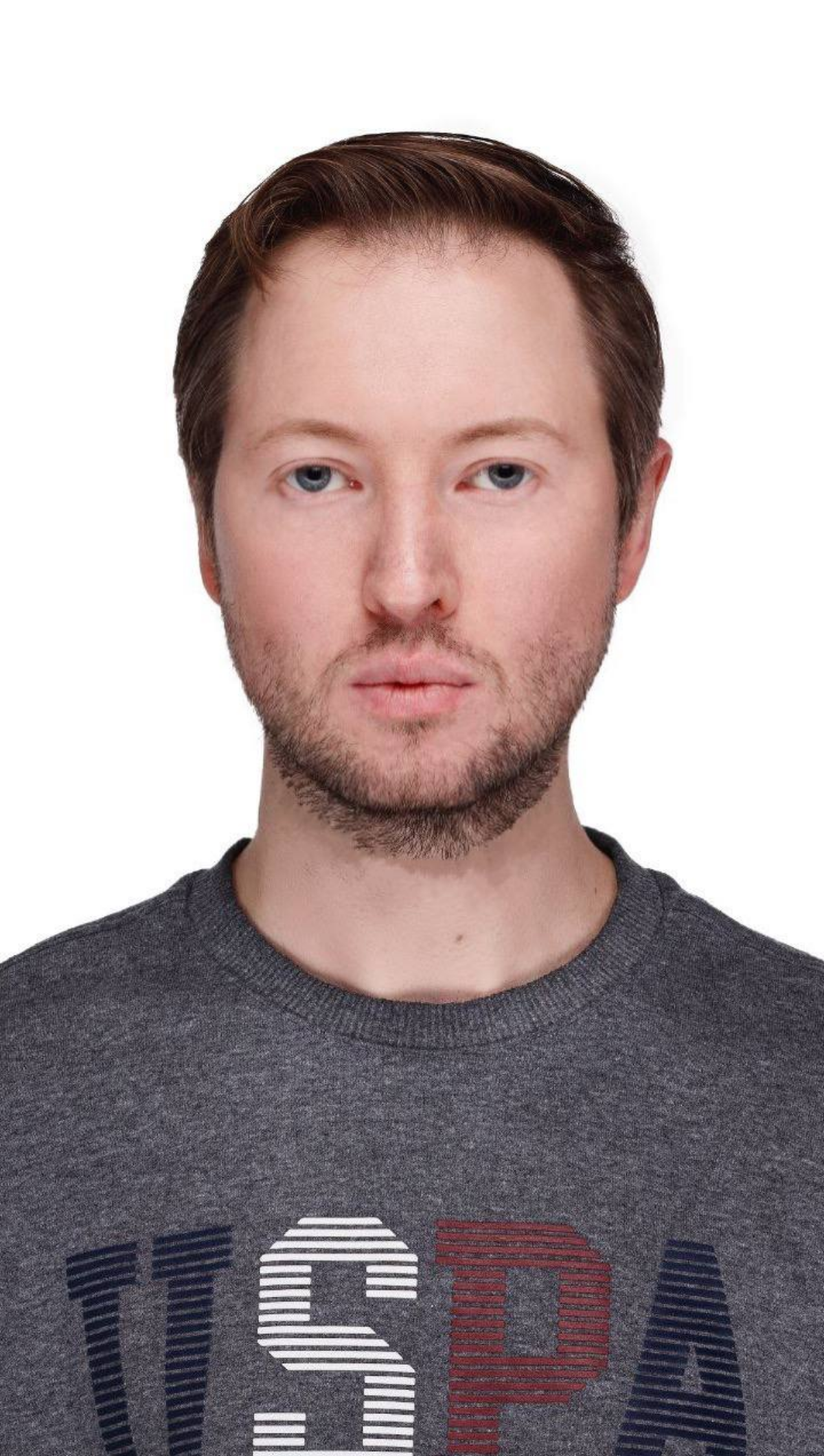 Максим Аникеев | Сетка — социальная сеть от hh.ru