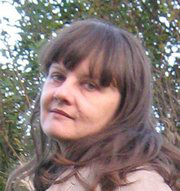 Лейла Чухина | Сетка — социальная сеть от hh.ru