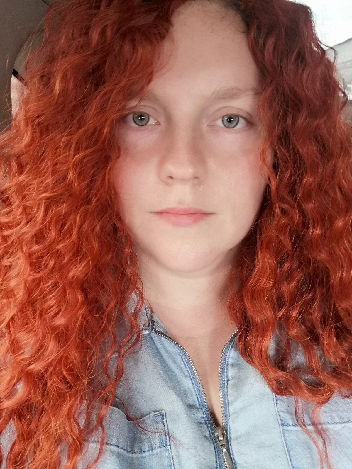 Маргарита Попова | Сетка — социальная сеть от hh.ru