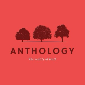Anthology