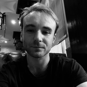 Никита Романов | Сетка — социальная сеть от hh.ru