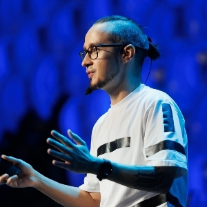 Александр Вартанян | Сетка — социальная сеть от hh.ru