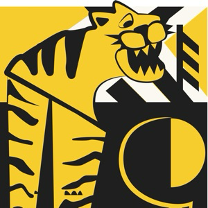 Медиатайгер / MEDIA Tiger