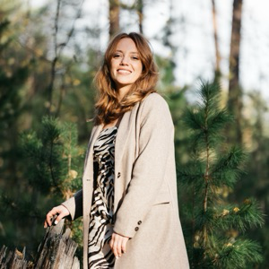 Татьяна Михаелян