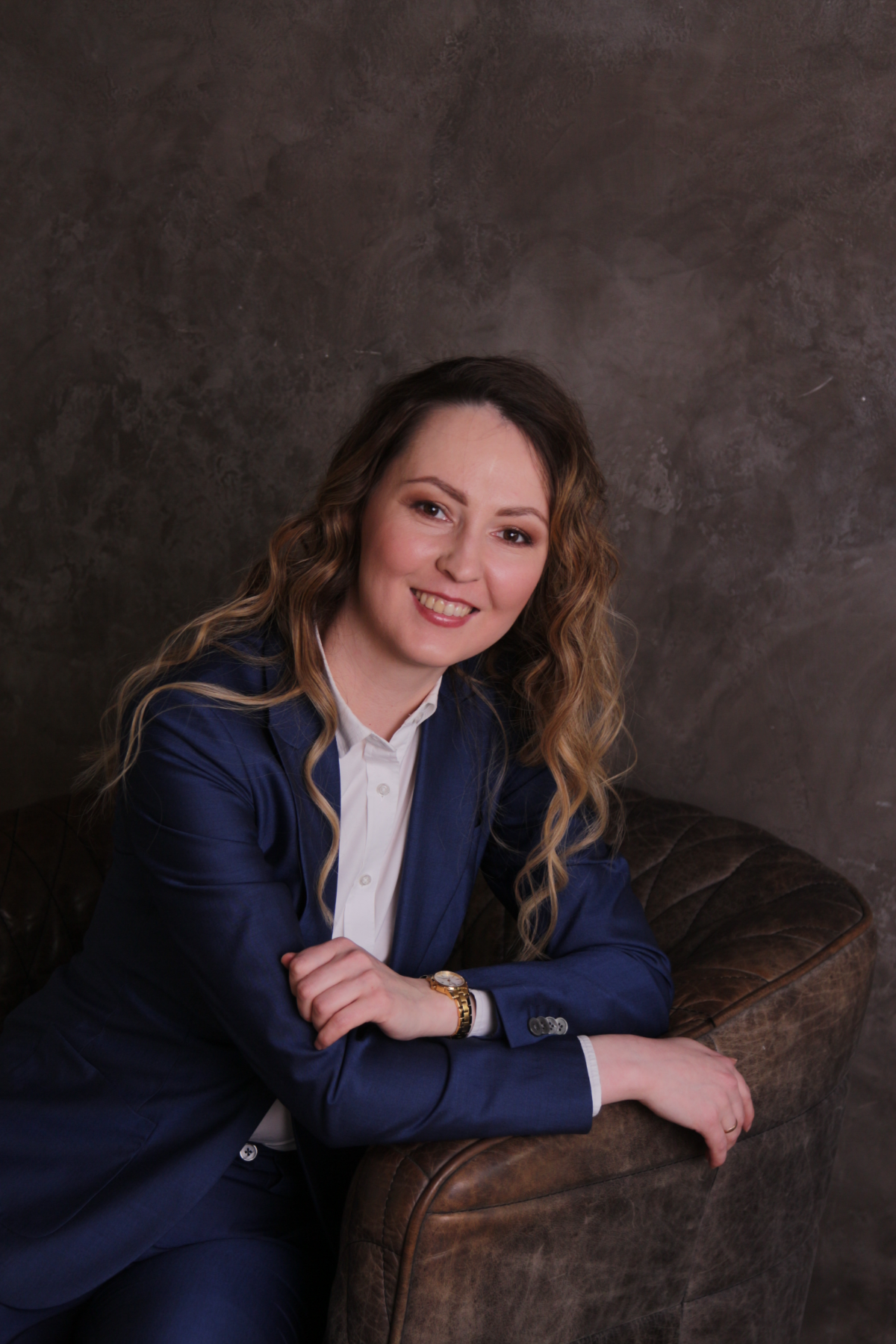 Камила Гилазова | Сетка — социальная сеть от hh.ru