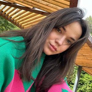 Александра Малышева | Сетка — социальная сеть от hh.ru