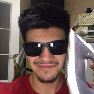 Тимур Белянин | Сетка — социальная сеть от hh.ru