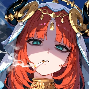 Михаил Батраков | Сетка — социальная сеть от hh.ru