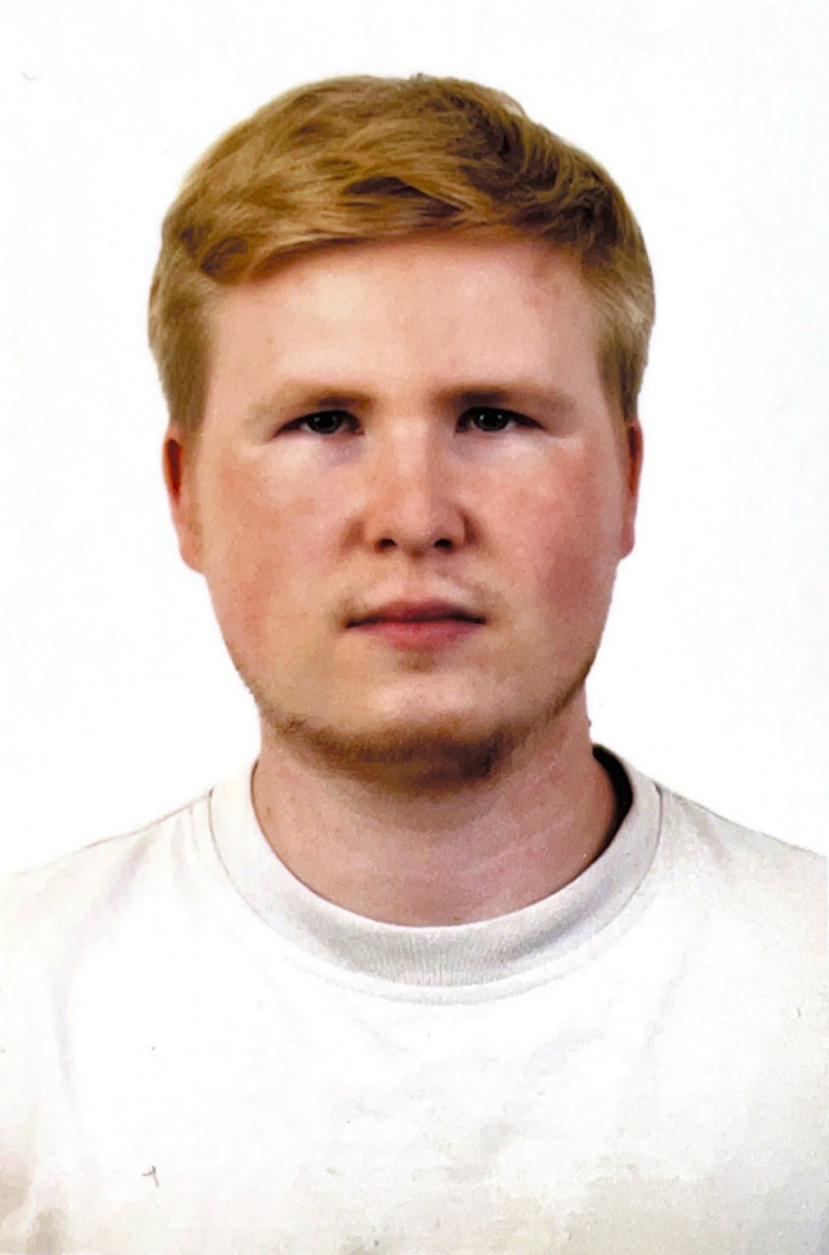 Никита Минин | Сетка — социальная сеть от hh.ru