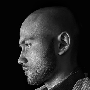 Антон Диденко | Сетка — социальная сеть от hh.ru