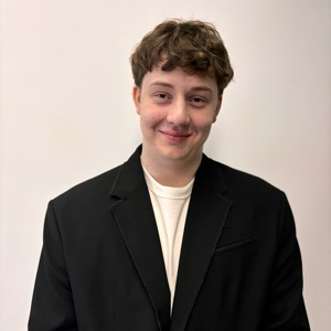 Даниил Савичев | Сетка — социальная сеть от hh.ru