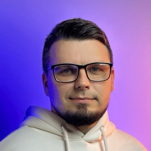 Олег Изотов | Сетка — социальная сеть от hh.ru