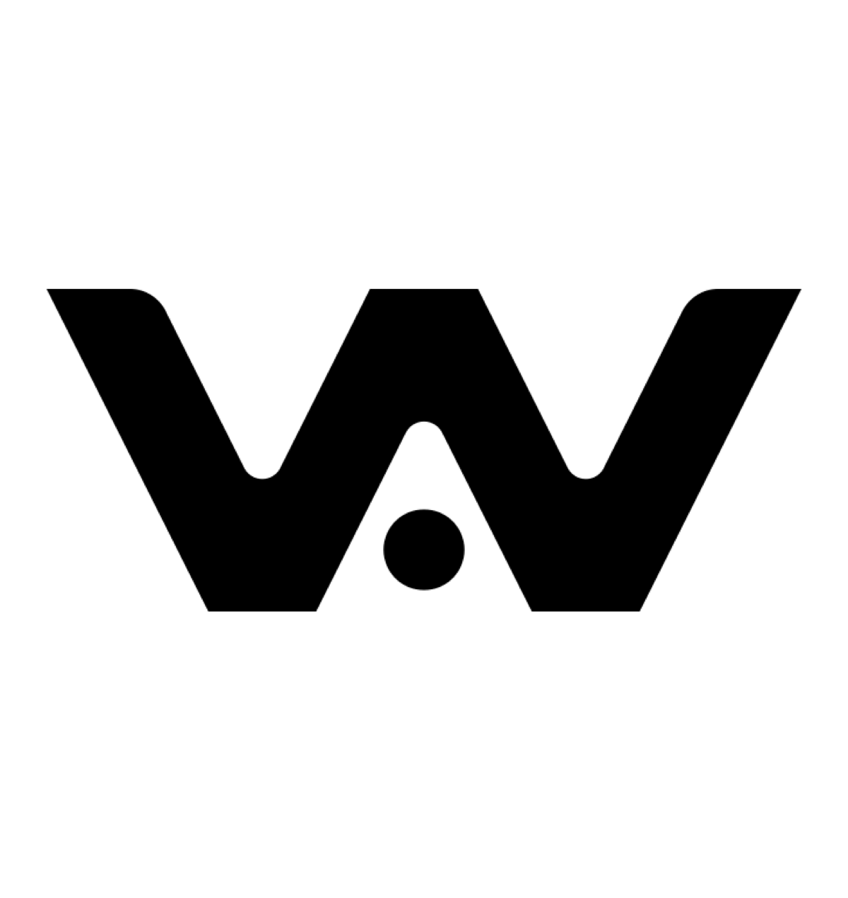 Tolik Designer | Сетка — социальная сеть от hh.ru