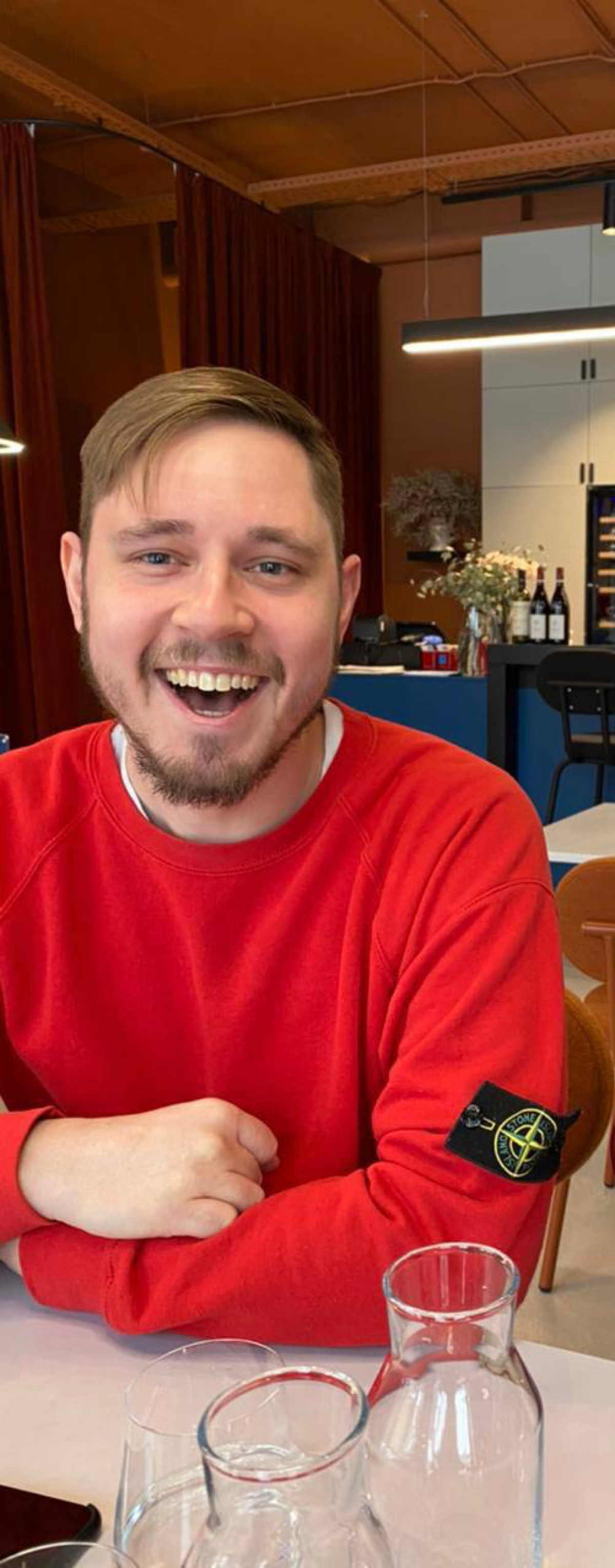 Cергей Емельянов