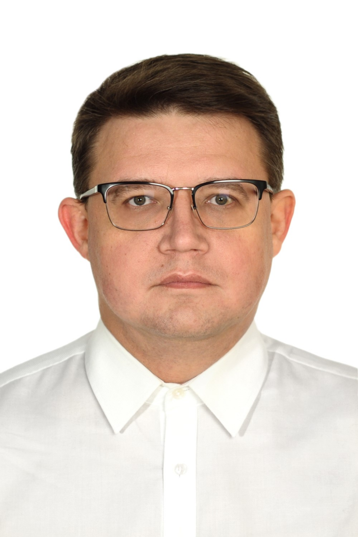 Михаил Семухин | Сетка — социальная сеть от hh.ru