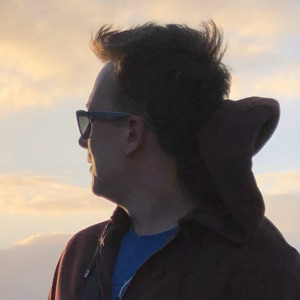 Антон Иванов | Сетка — социальная сеть от hh.ru