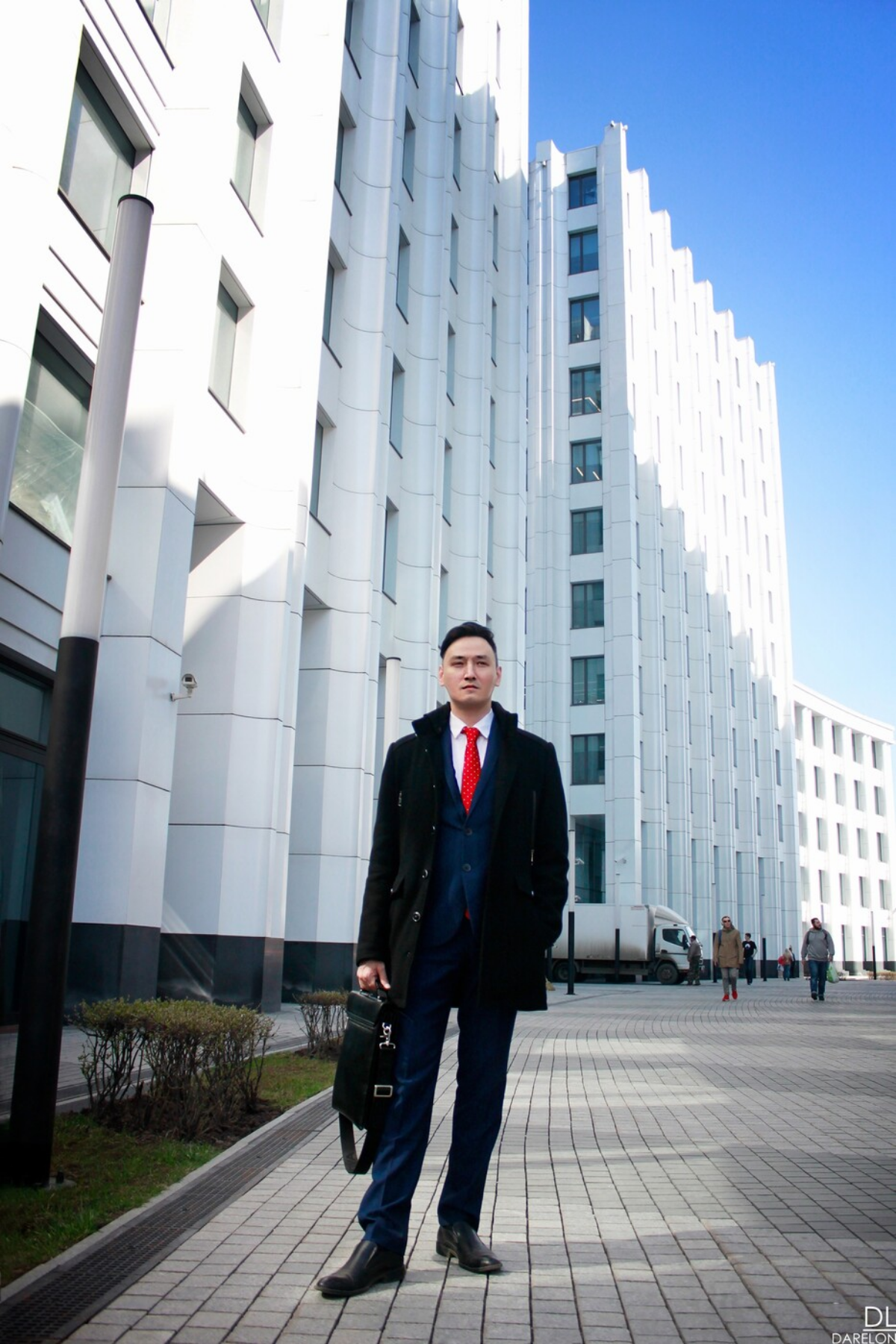 Ярослав Алян