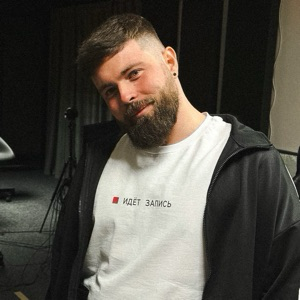 Евгений Шевцов | Сетка — социальная сеть от hh.ru