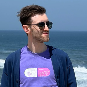 Тимур Шафигуллин