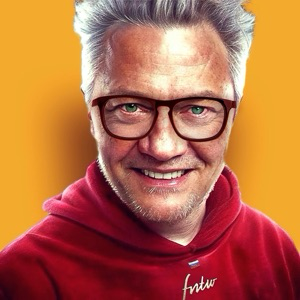 Александр Кизяченко