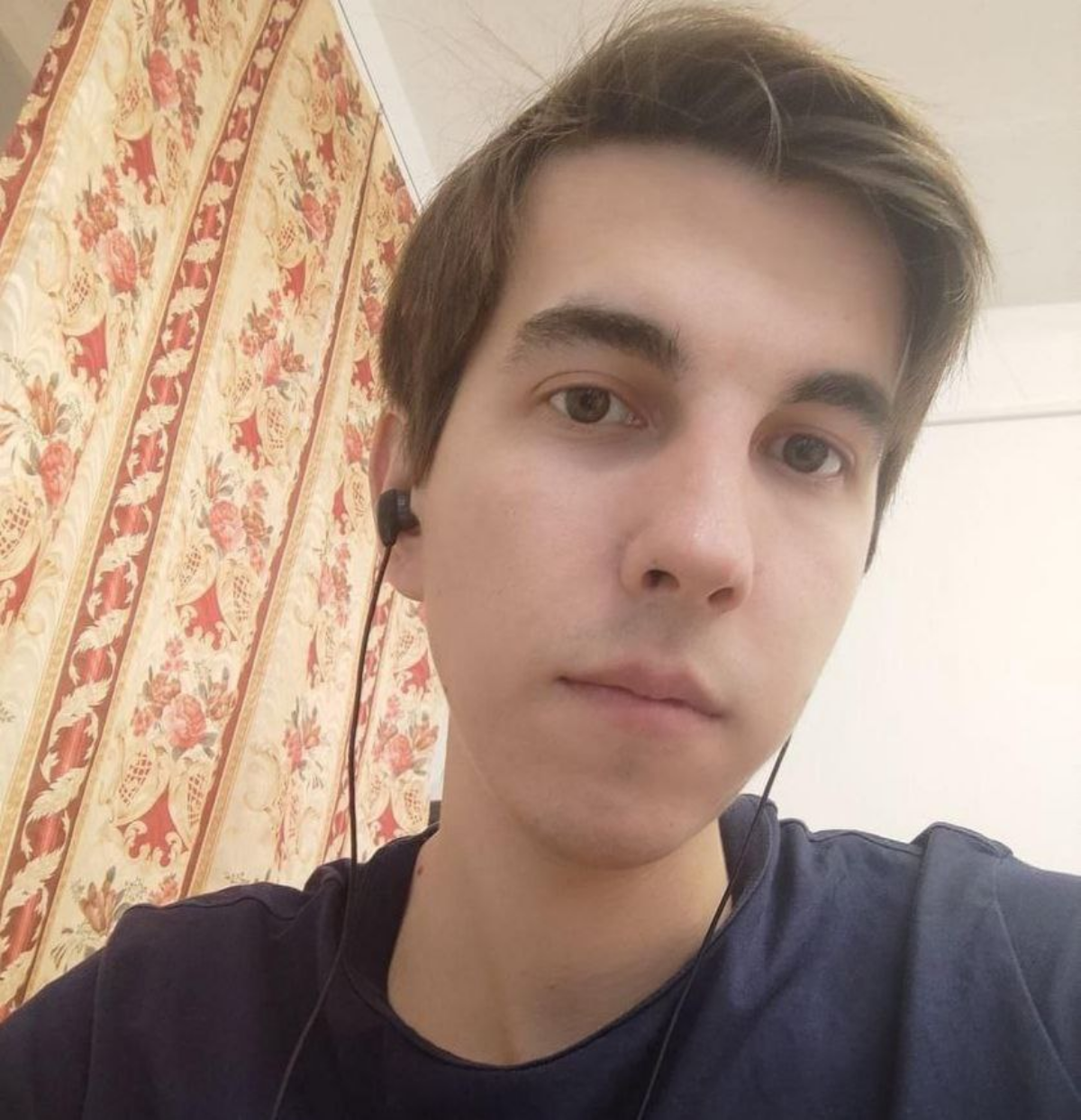 Вадим Галюк | Сетка — социальная сеть от hh.ru