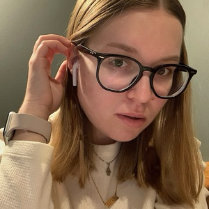 Elis Koss | Сетка — социальная сеть от hh.ru