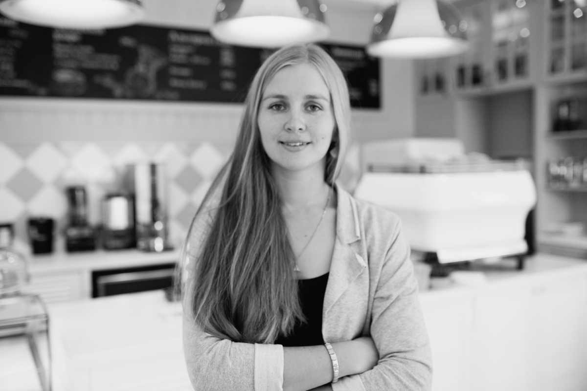 Татьяна Слуцких | Сетка — социальная сеть от hh.ru