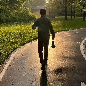 Алексей Сиротов | Сетка — социальная сеть от hh.ru