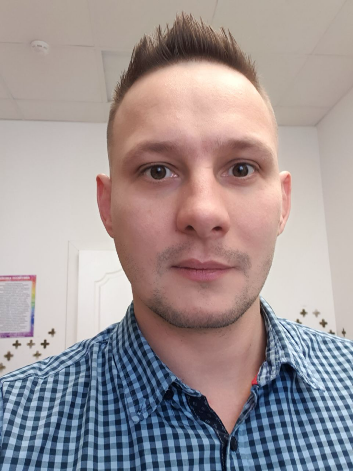 Александр Шаляпин