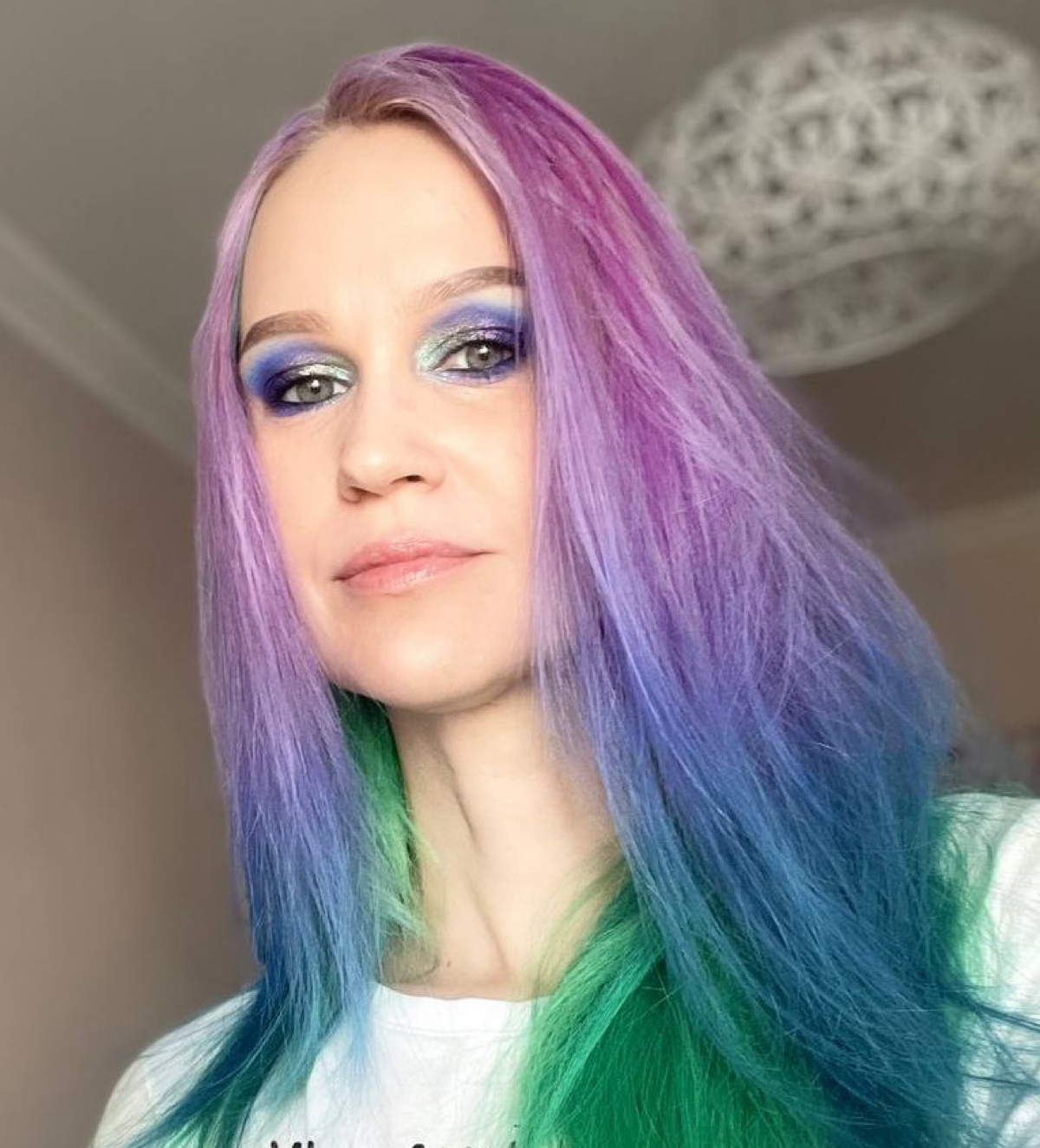 Анна Аскерова | Сетка — социальная сеть от hh.ru