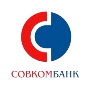 Работа в банке