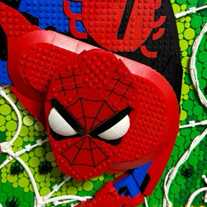 Алексей Деушев