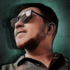 Руслан Азимов