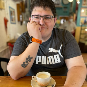 Кирилл Лебедев | Сетка — социальная сеть от hh.ru