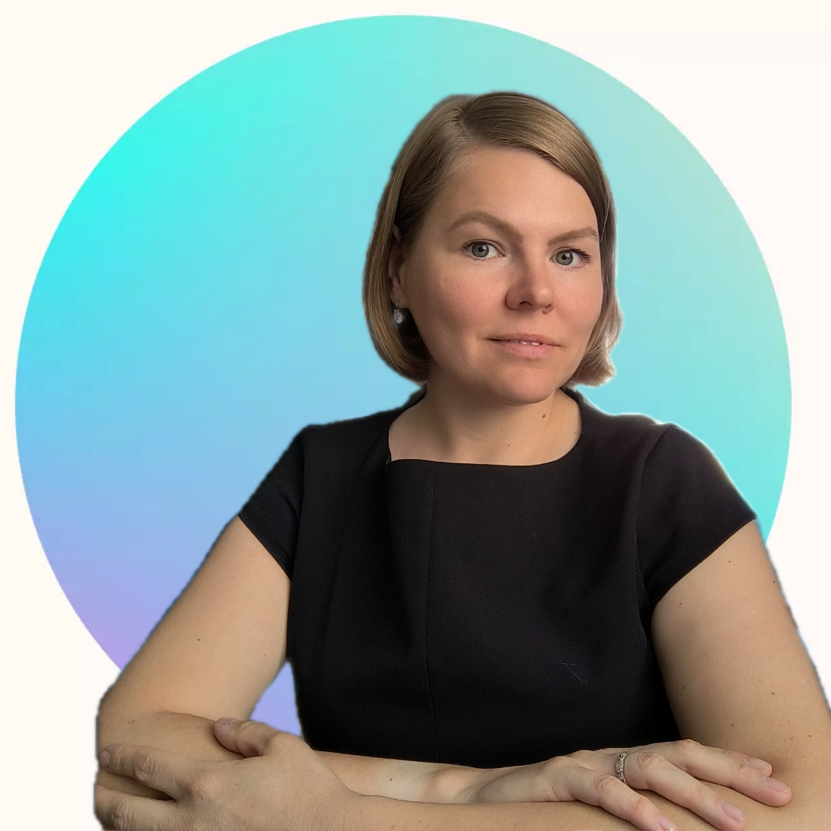 Мария Липатникова | Сетка — социальная сеть от hh.ru