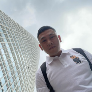 Владислав Тю