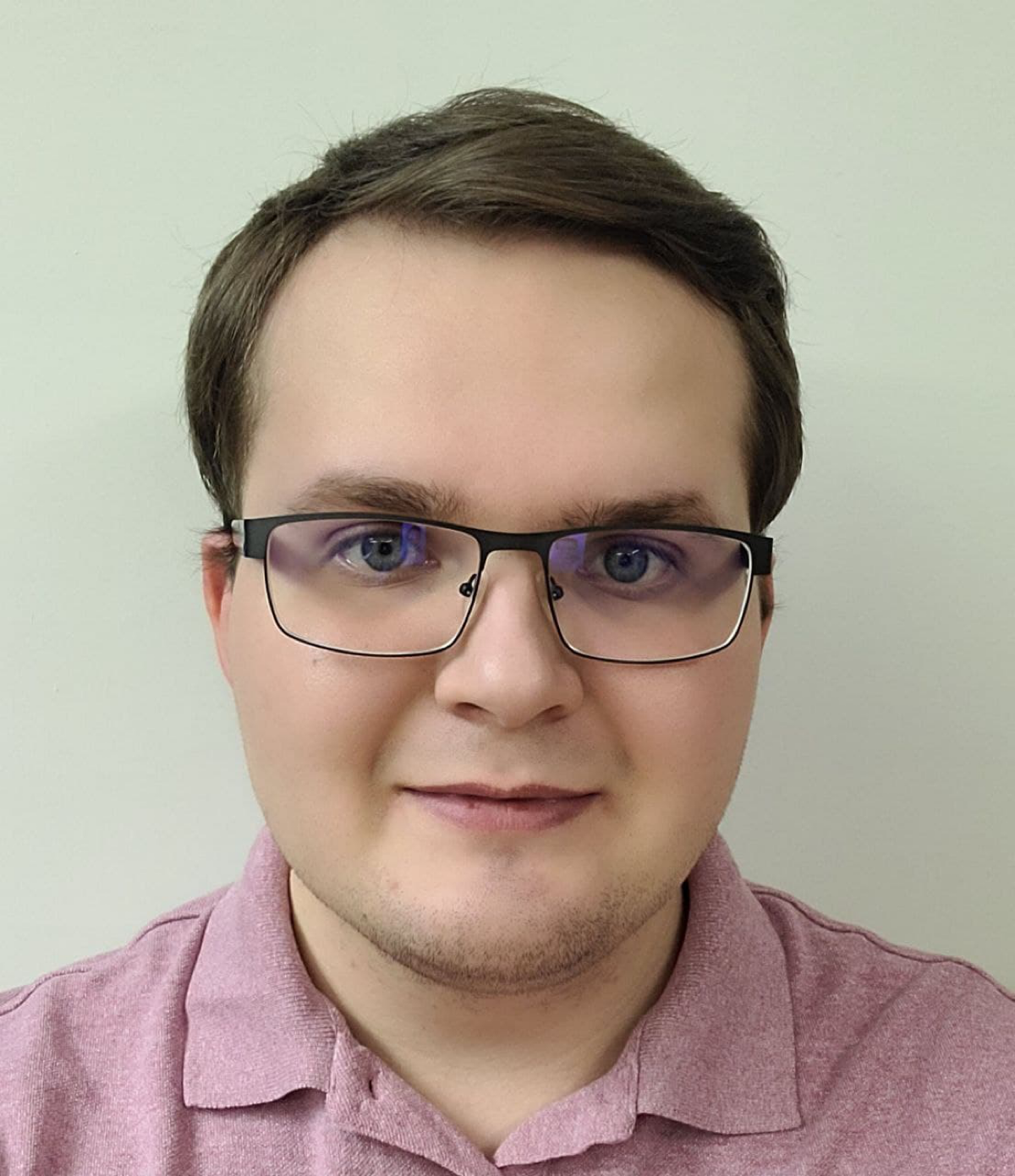 Никита Ягненков | Сетка — социальная сеть от hh.ru