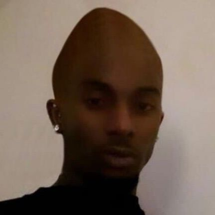 Вячеслав Боднар