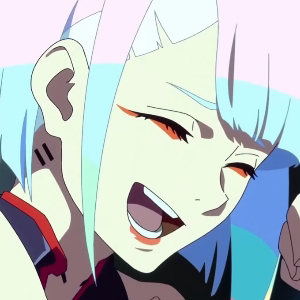 Дмитрий Грехов