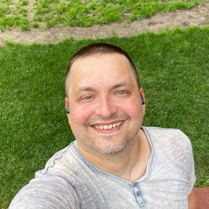 Александр Муравьев | Сетка — социальная сеть от hh.ru