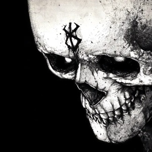 Амина Хаспулатова