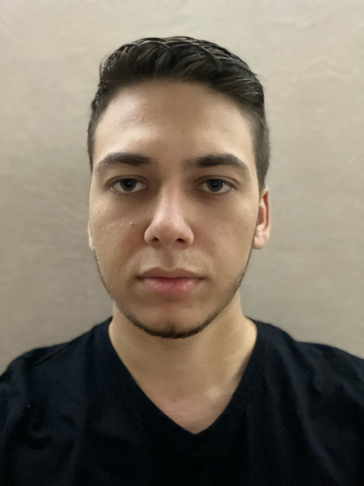 Артём Чередниченко | Сетка — социальная сеть от hh.ru