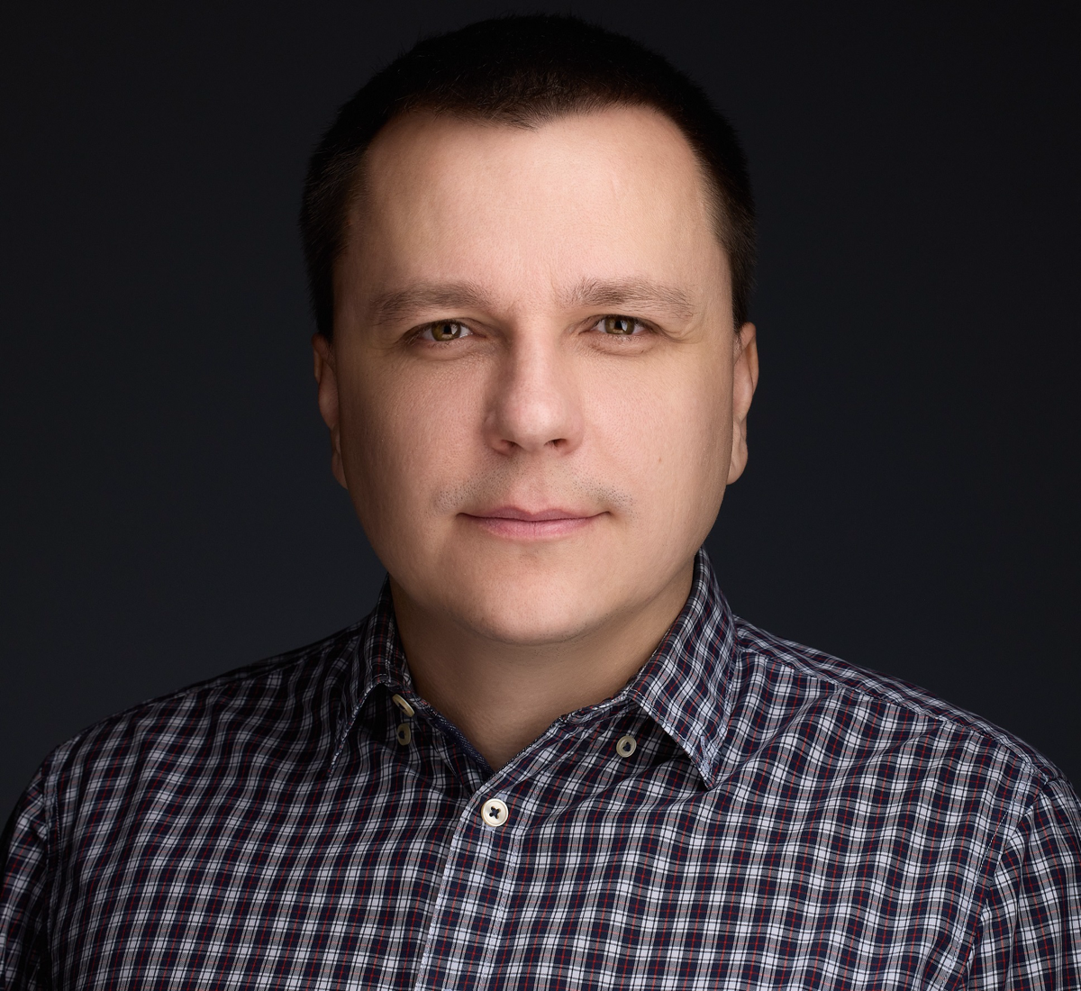 Андрей Бурачевский | Сетка — социальная сеть от hh.ru