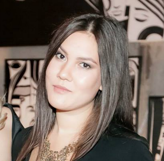 Екатерина Колодезникова | Сетка — социальная сеть от hh.ru