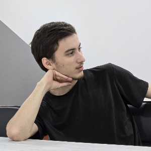 Аслахан Аслаханов