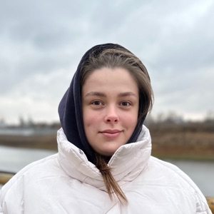 Нина Затеева