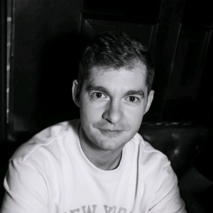 Александр Кадочников